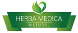 Herba Medica Natural