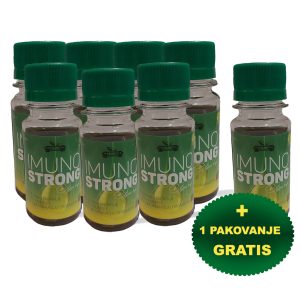 imuno strong kapi promo paket 2