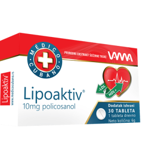 Lipoaktiv