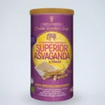 Organska Ašvaganda (Ashwagandha) u prahu