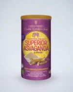 Organska Ašvaganda (Ashwagandha) u prahu