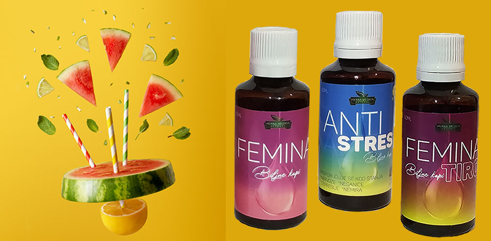 disbalans polnih hormona