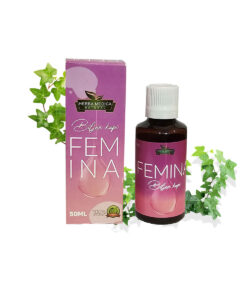 femina kapi