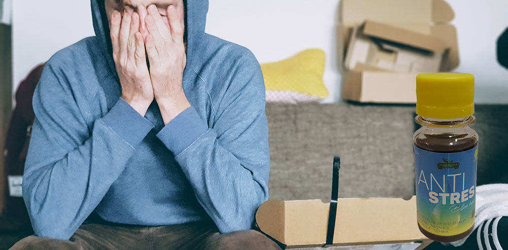 kako se zastititi od stresa na radnom mestu 2