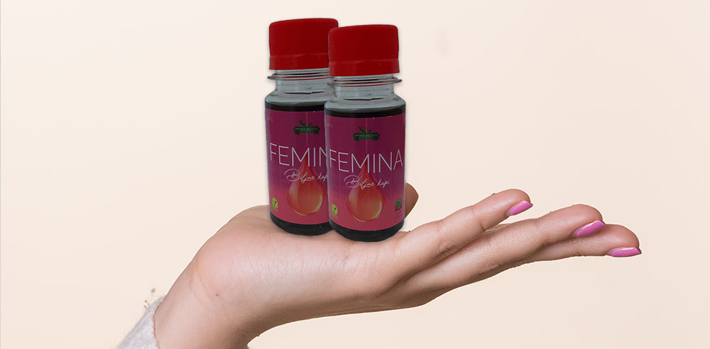 da li su opasni miomi na materici