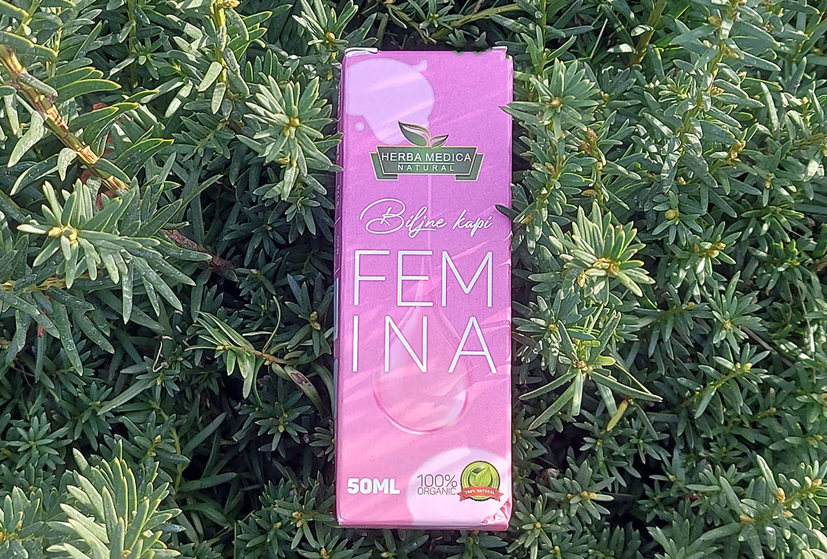 lecenje mioma na materici