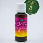 Femina tiro biljne kapi promo paket 2