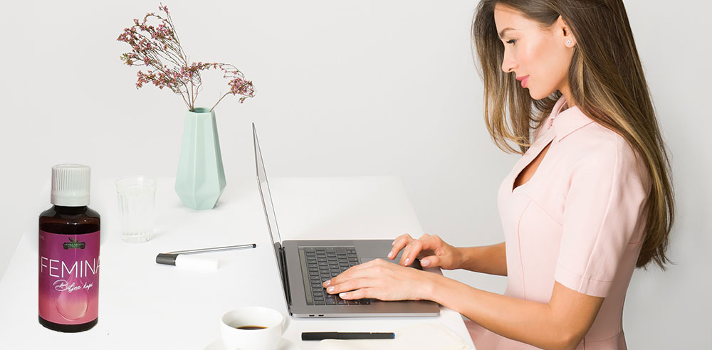 policisticni jajnici i endometrioza1