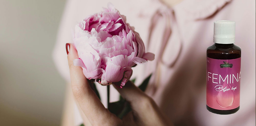 polipi na materici prirodno lecenje