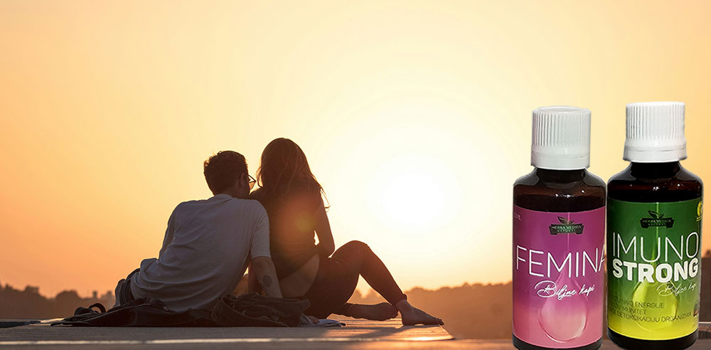 prirodni lek za musku neplodnost 2