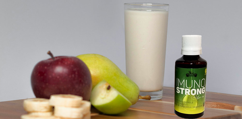 prirodno lecenje imuniteta 1