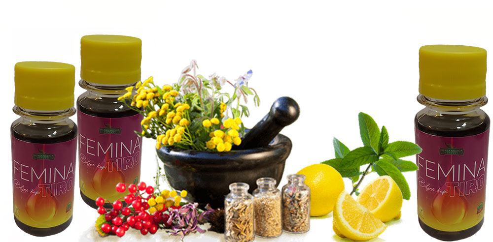 stitna zlezda smanjena funkcija