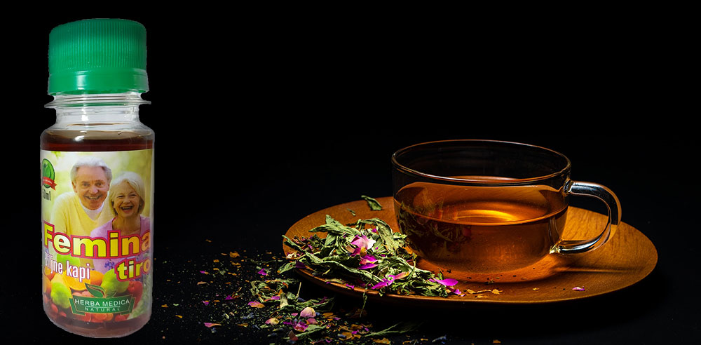 usporen i ubrzan rad stitne zlezde