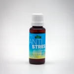 Herba Anti Stres kapi