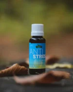 Herba Anti Stres kapi - Slika 6