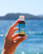 Herba Anti Stres kapi - Slika 3