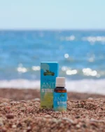 Herba Anti Stres kapi - Slika 2