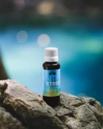 Herba Anti Stres kapi - Slika 4