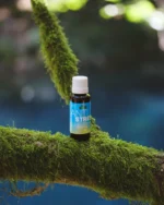 Herba Anti Stres kapi - Slika 5