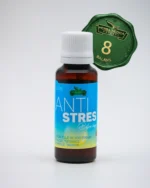 Herba Anti Stres kapi promo paket 2