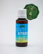 Herba Anti Stres kapi promo paket 1