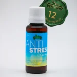 Herba Anti Stres kapi promo paket 3