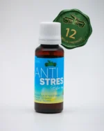 Herba Anti Stres kapi promo paket 3