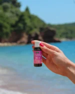 Femina biljne kapi - Slika 3