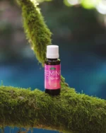 Femina biljne kapi - Slika 5