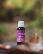 Femina biljne kapi - Slika 6