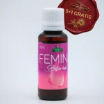 Femina biljne kapi 5+1 Gratis