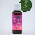 Femina biljne kapi promo paket 3