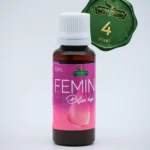 Femina biljne kapi promo paket 1