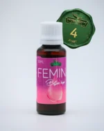 Femina biljne kapi promo paket 1