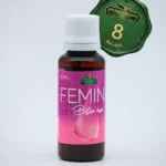 Femina biljne kapi promo paket 2