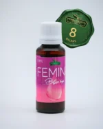 Femina biljne kapi promo paket 2