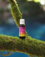 Femina tiro biljne kapi - Slika 6