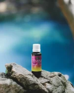 Femina tiro biljne kapi - Slika 5