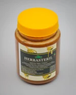 Herbasteril - Prirodna podrška plodnosti i imunitetu - Slika 2