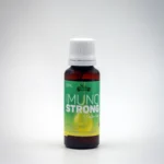 Imuno Strong kapi