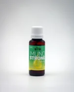 Imuno Strong kapi