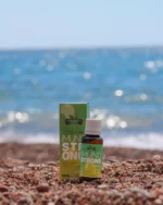 Imuno Strong kapi - Slika 2