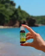 Imuno Strong kapi - Slika 3