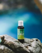 Imuno Strong kapi - Slika 5