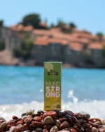 Imuno Strong kapi - Slika 4