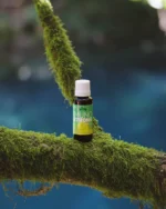 Imuno Strong kapi - Slika 6