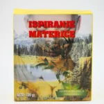 Ispiranje Materice – Miom, Ciste, Polip, Ranice Na Grliću Materice