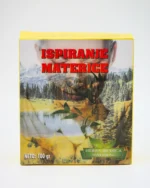 Ispiranje Materice – Miom, Ciste, Polip, Ranice Na Grliću Materice