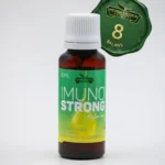 Imuno Strong kapi promo paket 2