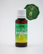 Imuno Strong kapi promo paket 2